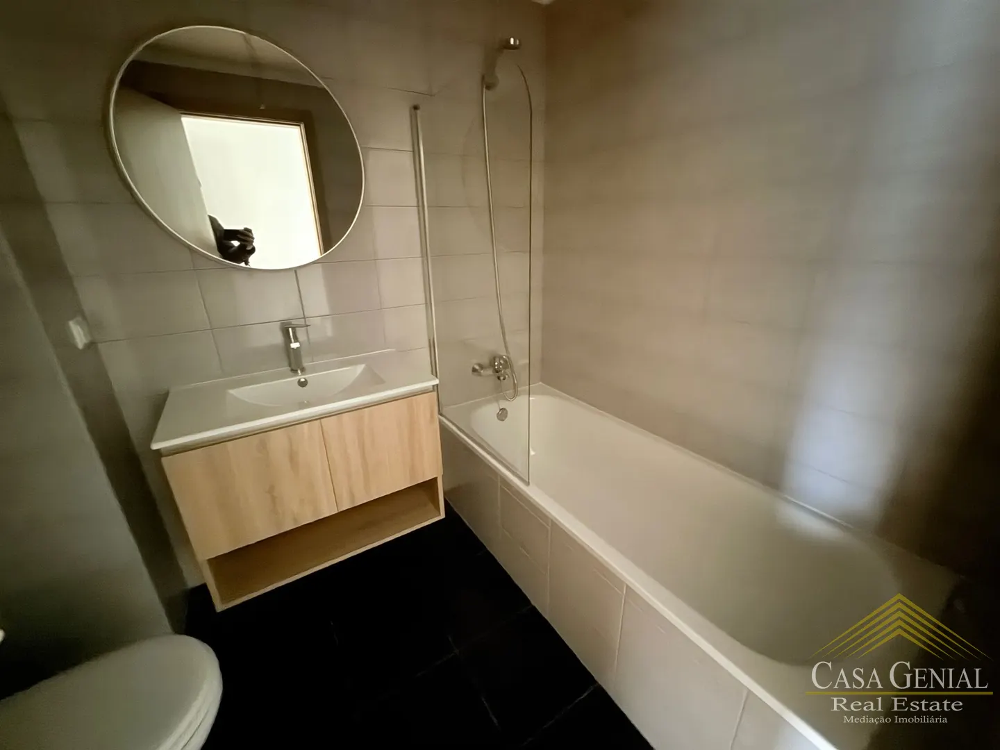 Apartamento T2 - Canio, Santa Cruz, Ilha da Madeira - Miniatura: 5/9