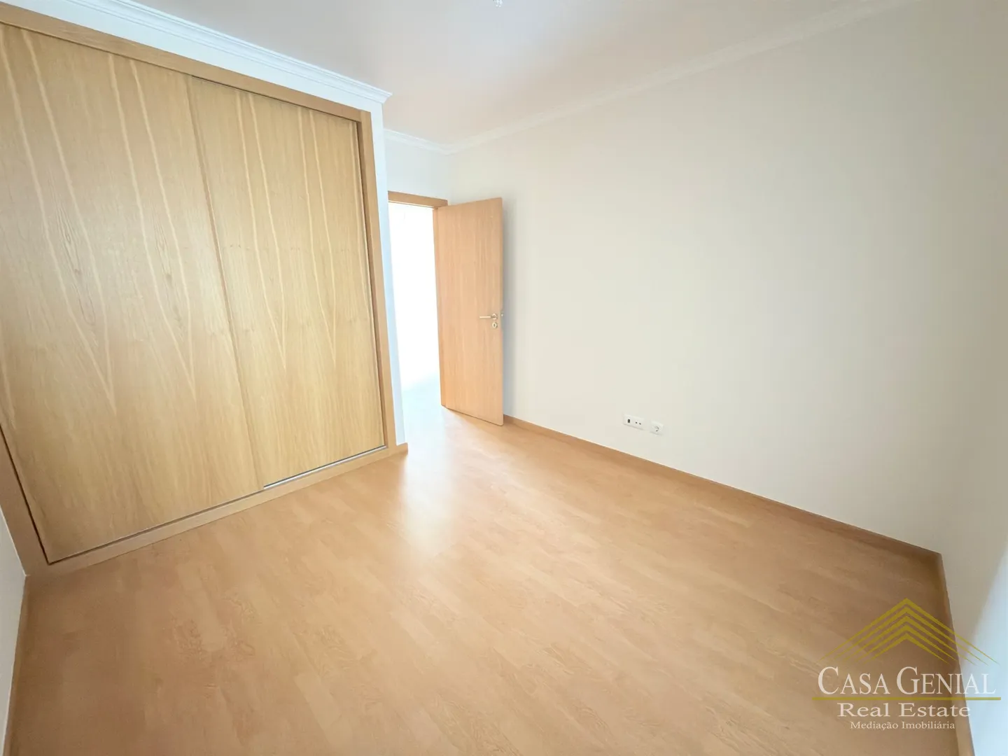 Apartamento T2 - Canio, Santa Cruz, Ilha da Madeira - Miniatura: 6/9