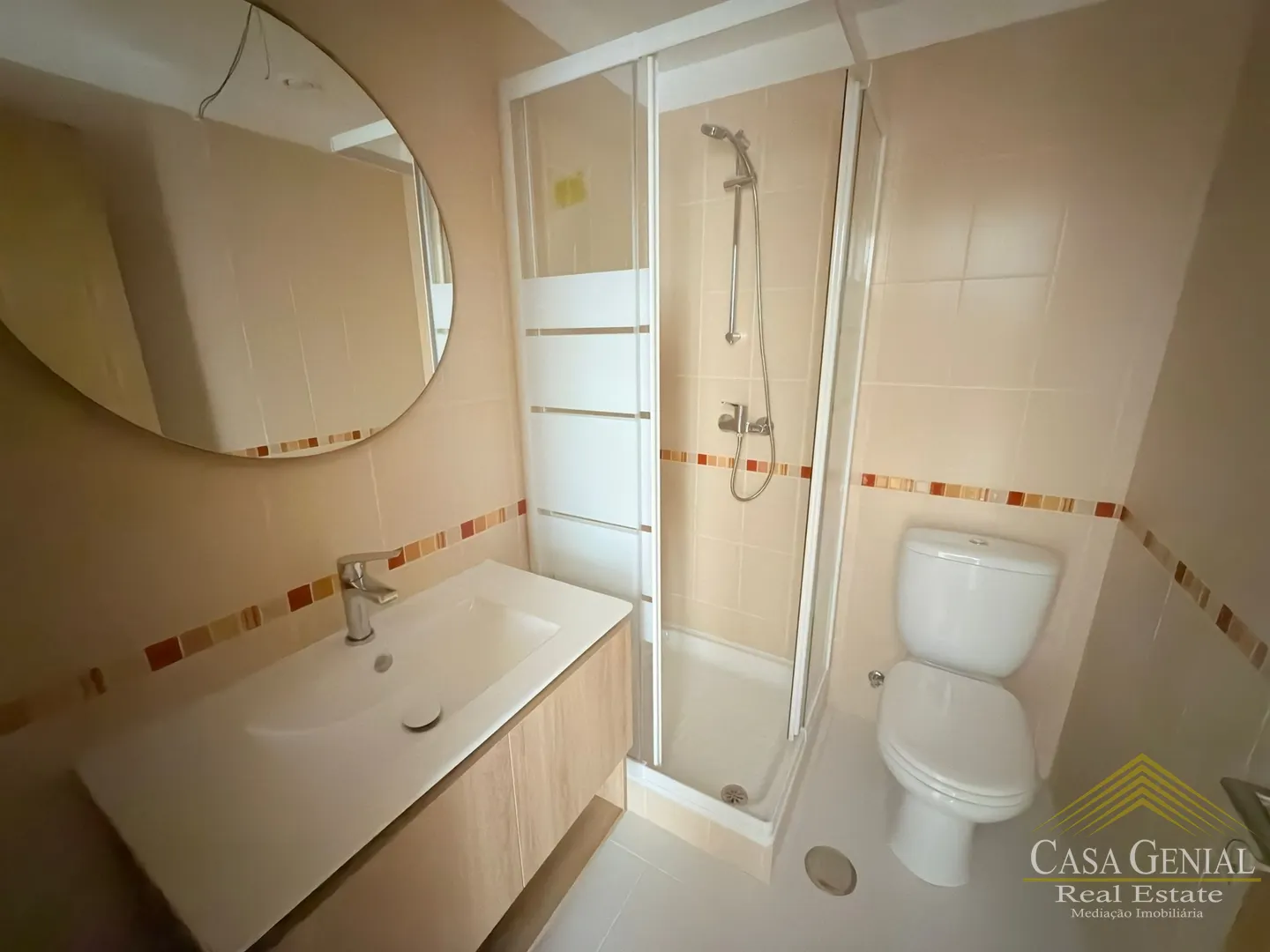 Apartamento T2 - Canio, Santa Cruz, Ilha da Madeira - Miniatura: 7/9