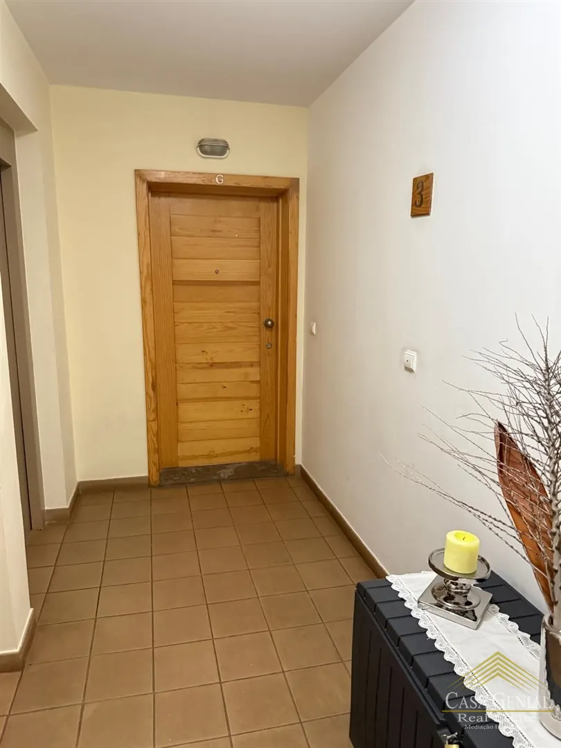 Apartamento T4 - So Martinho, Funchal, Ilha da Madeira - Miniatura: 2/9