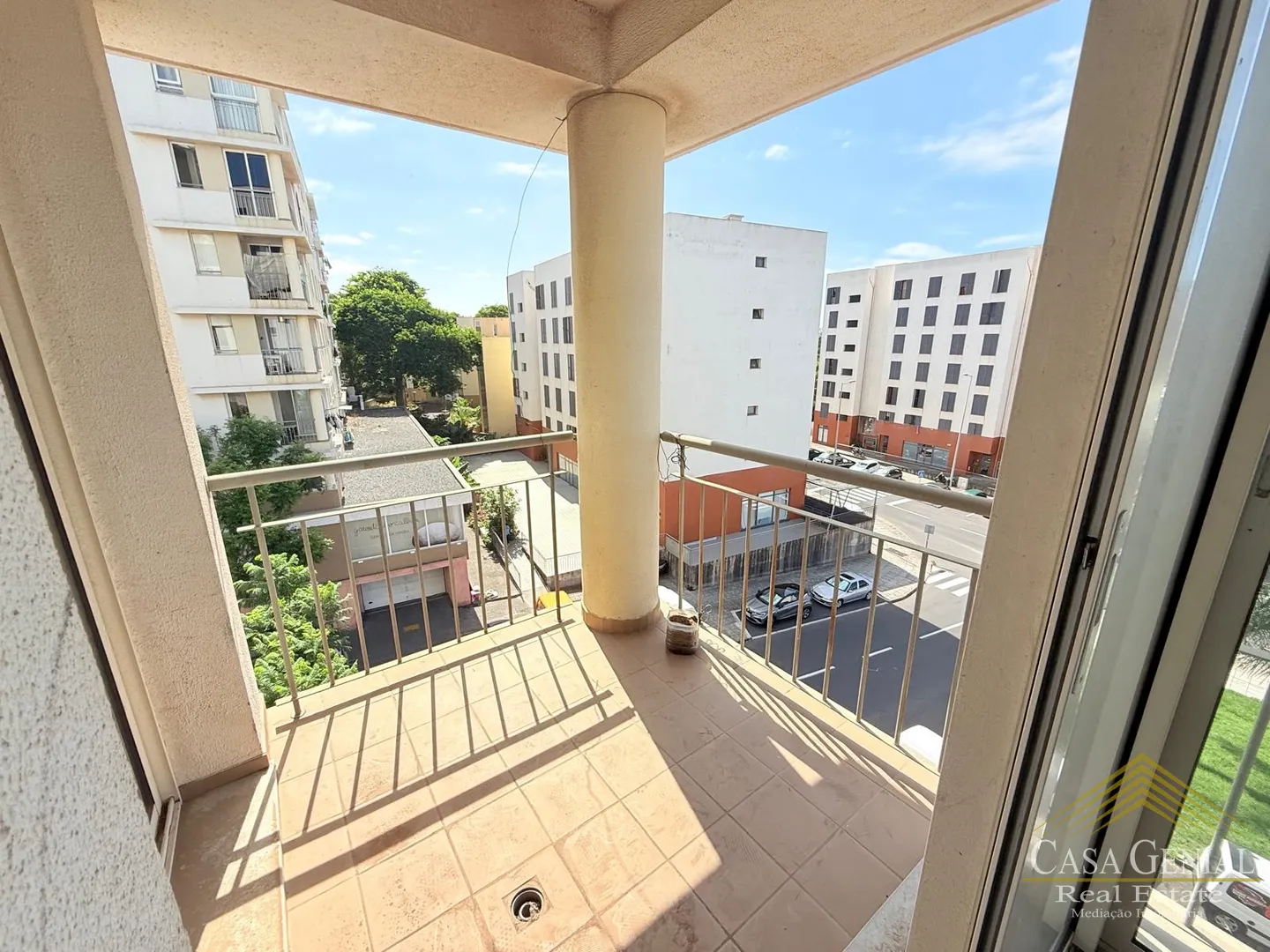 Apartamento T4 - So Martinho, Funchal, Ilha da Madeira - Miniatura: 3/9