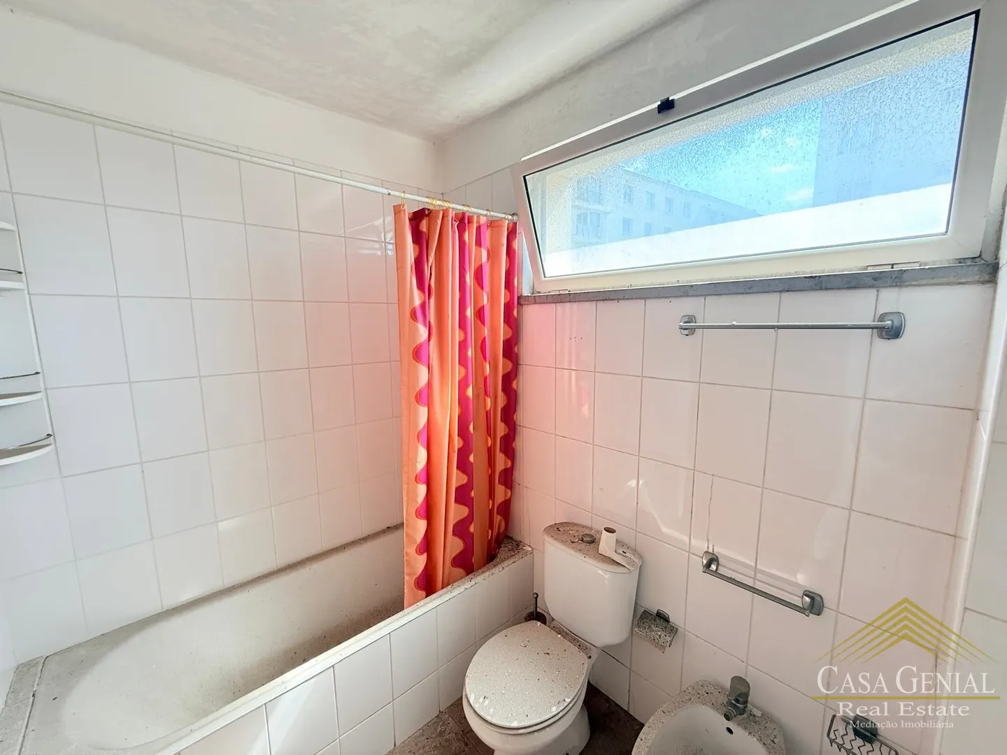Apartamento T4 - So Martinho, Funchal, Ilha da Madeira - Miniatura: 4/9