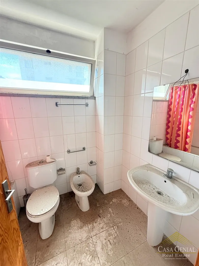 Apartamento T4 - So Martinho, Funchal, Ilha da Madeira - Miniatura: 5/9