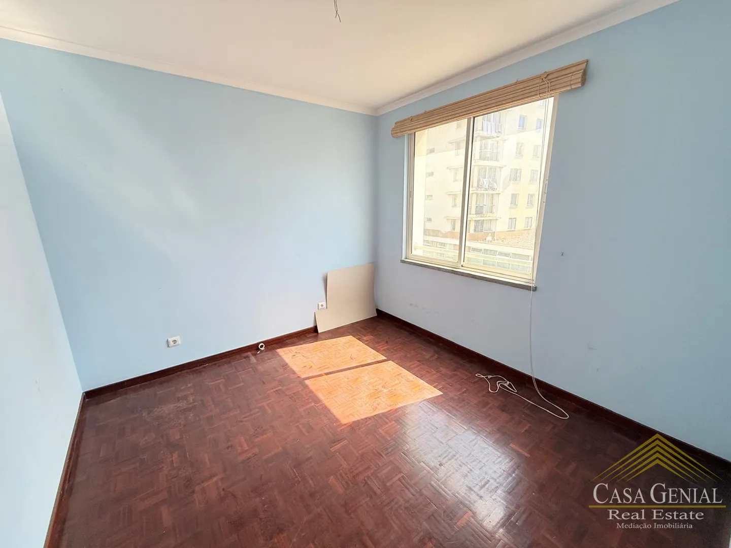 Apartamento T4 - So Martinho, Funchal, Ilha da Madeira - Miniatura: 6/9