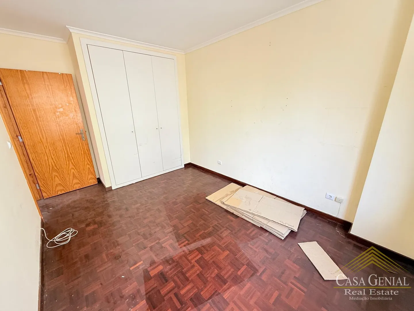 Apartamento T4 - So Martinho, Funchal, Ilha da Madeira - Miniatura: 7/9