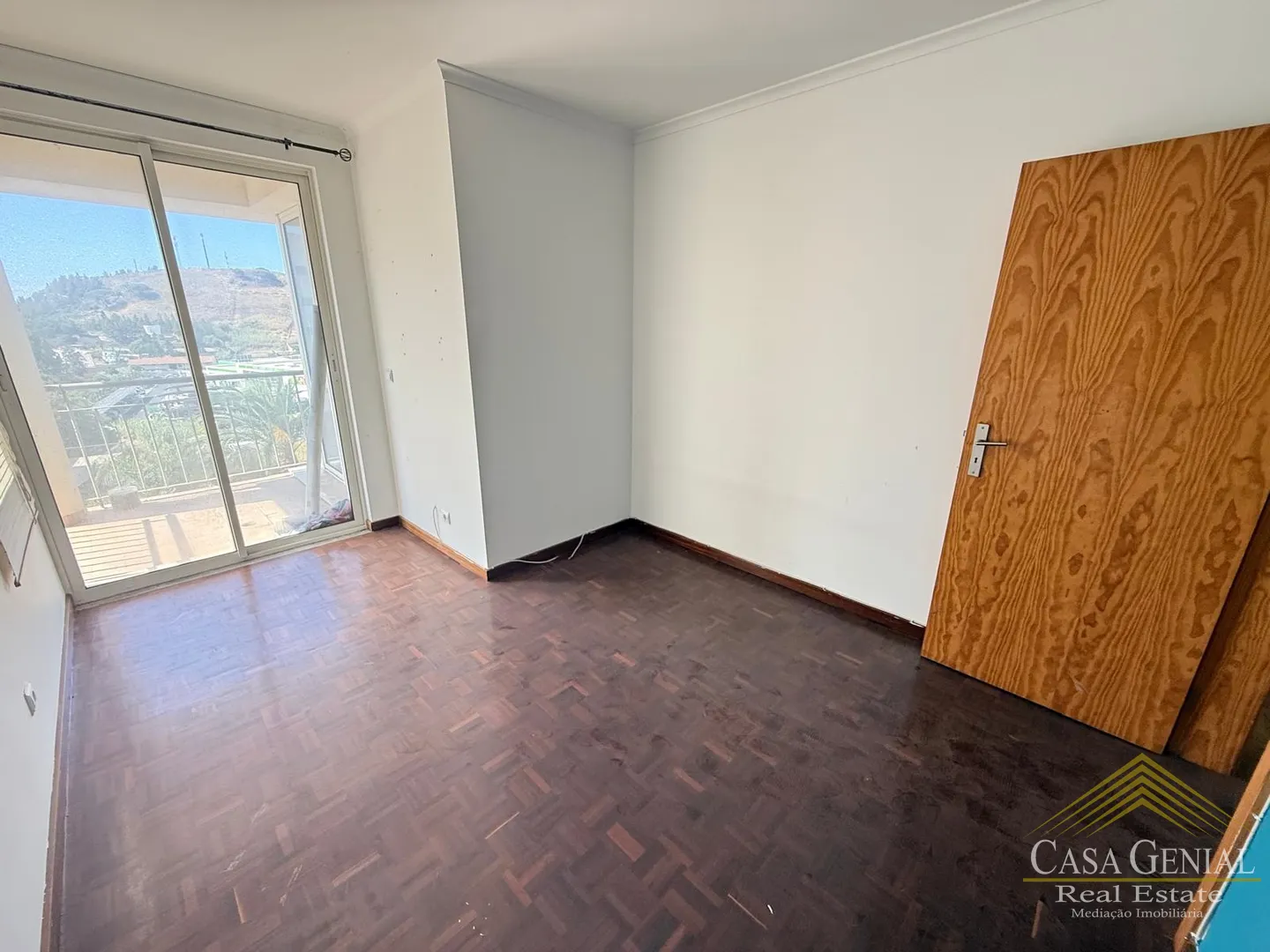 Apartamento T4 - So Martinho, Funchal, Ilha da Madeira - Miniatura: 8/9