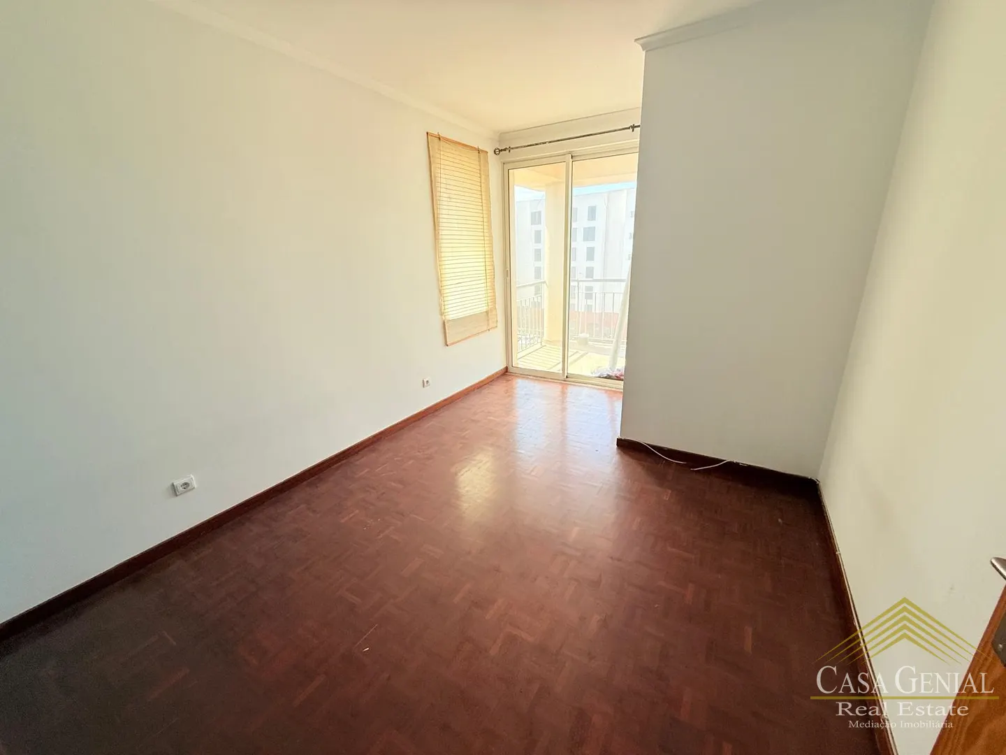 Apartamento T4 - So Martinho, Funchal, Ilha da Madeira - Miniatura: 9/9