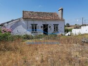 Moradia T2 - Alenquer, Alenquer, Lisboa - Miniatura: 2/9