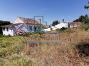 Moradia T2 - Alenquer, Alenquer, Lisboa - Miniatura: 4/9
