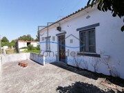Moradia T2 - Alenquer, Alenquer, Lisboa - Miniatura: 5/9