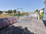 Moradia T2 - Alenquer, Alenquer, Lisboa - Miniatura: 6/9