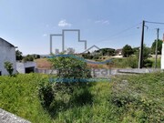 Moradia T2 - Alenquer, Alenquer, Lisboa - Miniatura: 7/9