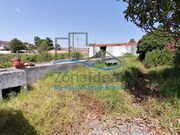 Moradia T2 - Alenquer, Alenquer, Lisboa - Miniatura: 9/9