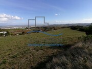 Terreno Rstico - Alenquer, Alenquer, Lisboa - Miniatura: 6/7