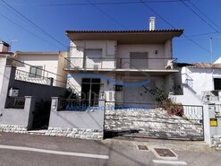 Moradia T3 - Alenquer, Alenquer, Lisboa