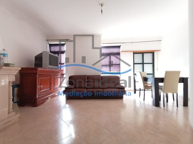 Apartamento T2 - Alenquer, Alenquer, Lisboa - Imagem grande