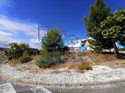 Terreno Rstico - Alenquer, Alenquer, Lisboa
