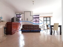 Apartamento T2 - Alenquer, Alenquer, Lisboa
