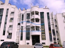 Apartamento T3 - Alenquer, Alenquer, Lisboa