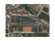 Terreno Rstico - Alenquer, Alenquer, Lisboa - Miniatura: 4/6