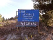 Terreno Rstico - Alenquer, Alenquer, Lisboa - Miniatura: 6/6