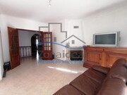 Apartamento T2 - Alenquer, Alenquer, Lisboa - Miniatura: 1/9