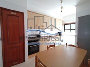Apartamento T2 - Alenquer, Alenquer, Lisboa - Miniatura: 2/9