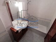 Apartamento T2 - Alenquer, Alenquer, Lisboa - Miniatura: 6/9