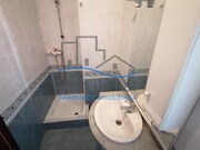 Apartamento T2 - Alenquer, Alenquer, Lisboa - Miniatura: 7/9