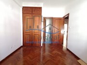 Apartamento T2 - Alenquer, Alenquer, Lisboa - Miniatura: 8/9