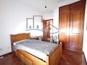 Apartamento T2 - Alenquer, Alenquer, Lisboa - Miniatura: 9/9