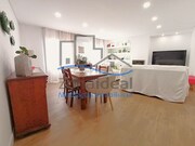 Apartamento T3 - Alenquer, Alenquer, Lisboa - Miniatura: 1/9