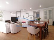 Apartamento T3 - Alenquer, Alenquer, Lisboa - Miniatura: 2/9