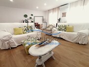 Apartamento T3 - Alenquer, Alenquer, Lisboa - Miniatura: 3/9