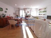 Apartamento T3 - Alenquer, Alenquer, Lisboa - Miniatura: 4/9
