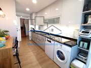 Apartamento T3 - Alenquer, Alenquer, Lisboa - Miniatura: 5/9
