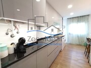 Apartamento T3 - Alenquer, Alenquer, Lisboa - Miniatura: 6/9