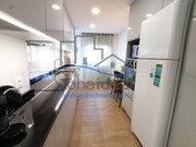 Apartamento T3 - Alenquer, Alenquer, Lisboa - Miniatura: 7/9