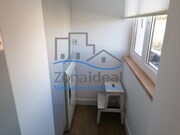 Apartamento T3 - Alenquer, Alenquer, Lisboa - Miniatura: 8/9