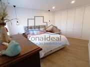 Apartamento T3 - Alenquer, Alenquer, Lisboa - Miniatura: 9/9