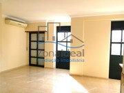 Apartamento T3 - Alenquer, Alenquer, Lisboa - Miniatura: 1/9