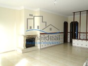 Apartamento T3 - Alenquer, Alenquer, Lisboa - Miniatura: 2/9