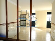 Apartamento T3 - Alenquer, Alenquer, Lisboa - Miniatura: 3/9