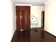 Apartamento T3 - Alenquer, Alenquer, Lisboa - Miniatura: 4/9