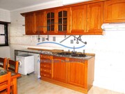 Apartamento T3 - Alenquer, Alenquer, Lisboa - Miniatura: 5/9