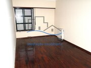 Apartamento T3 - Alenquer, Alenquer, Lisboa - Miniatura: 6/9