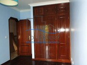 Apartamento T3 - Alenquer, Alenquer, Lisboa - Miniatura: 7/9