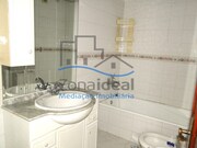 Apartamento T3 - Alenquer, Alenquer, Lisboa - Miniatura: 8/9