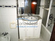 Apartamento T3 - Alenquer, Alenquer, Lisboa - Miniatura: 9/9