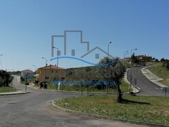 Terreno Rstico - Alenquer, Alenquer, Lisboa